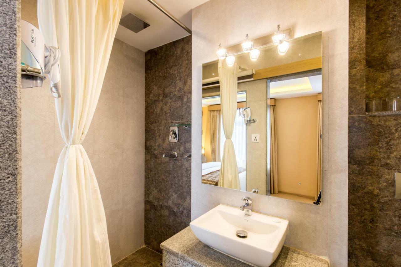 Bouddha Boutique Hotel Pvt Ltd 카트만두 외부 사진